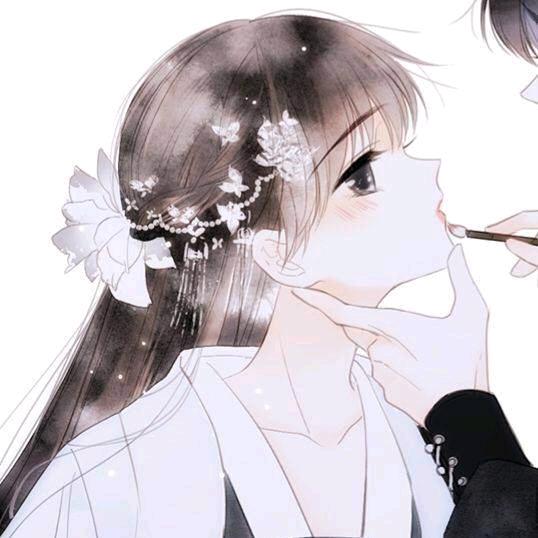 Lily💫