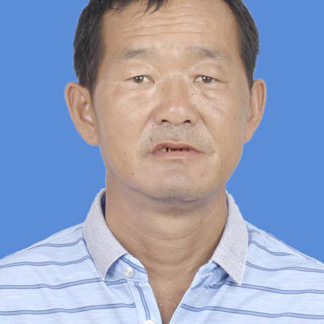 清清河