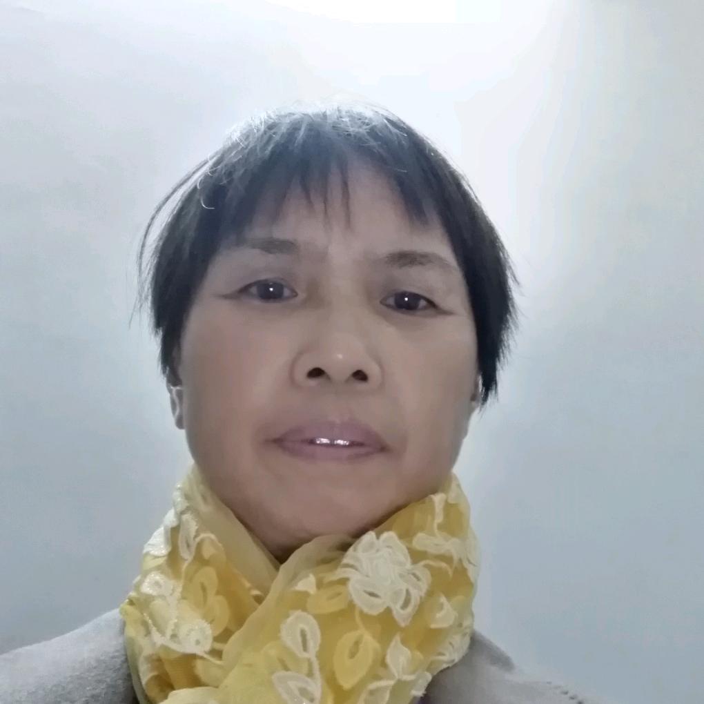 刘姐