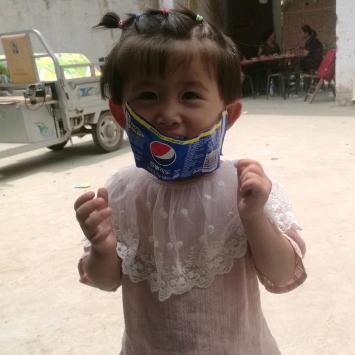 晓武