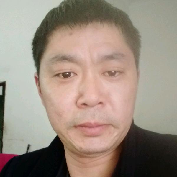 渠通家庭农场欢迎你