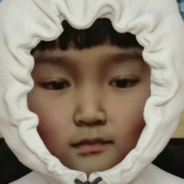 韩大姐