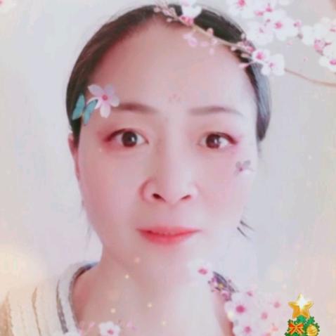 用户6041409737898