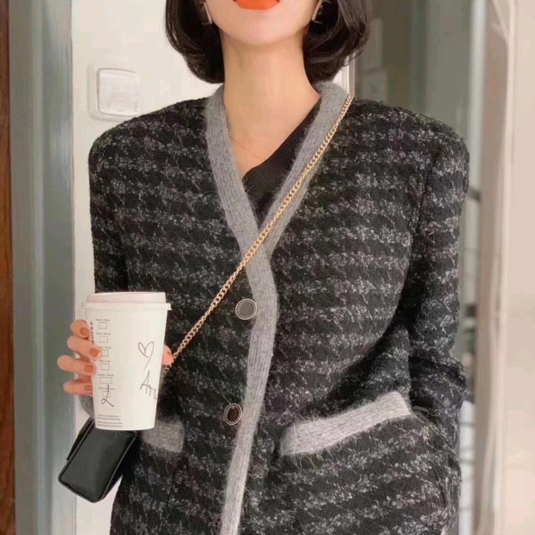 沫菲工作室二号服饰