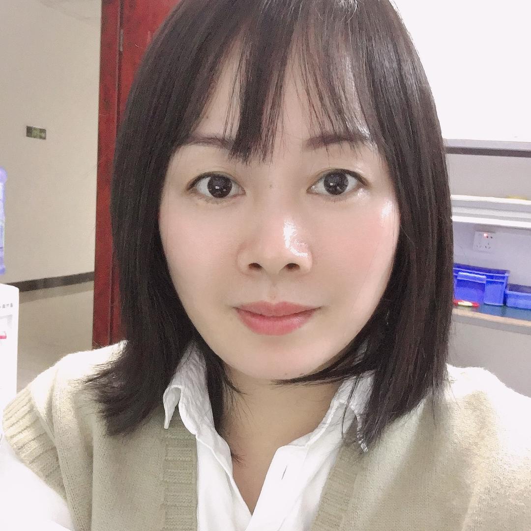 云朵