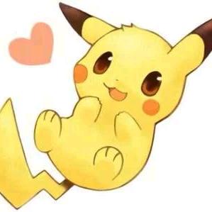 | ू•ૅ㉨•́)ᵎᵎᵎ 被我发现了！