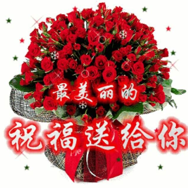 ❤小龙女❤巜在努力回赞》无需连续赞