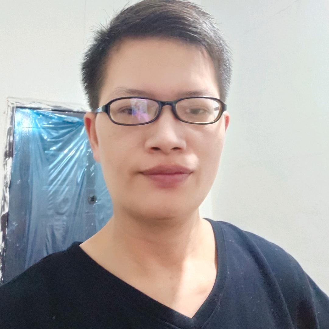 ☞缘份☜