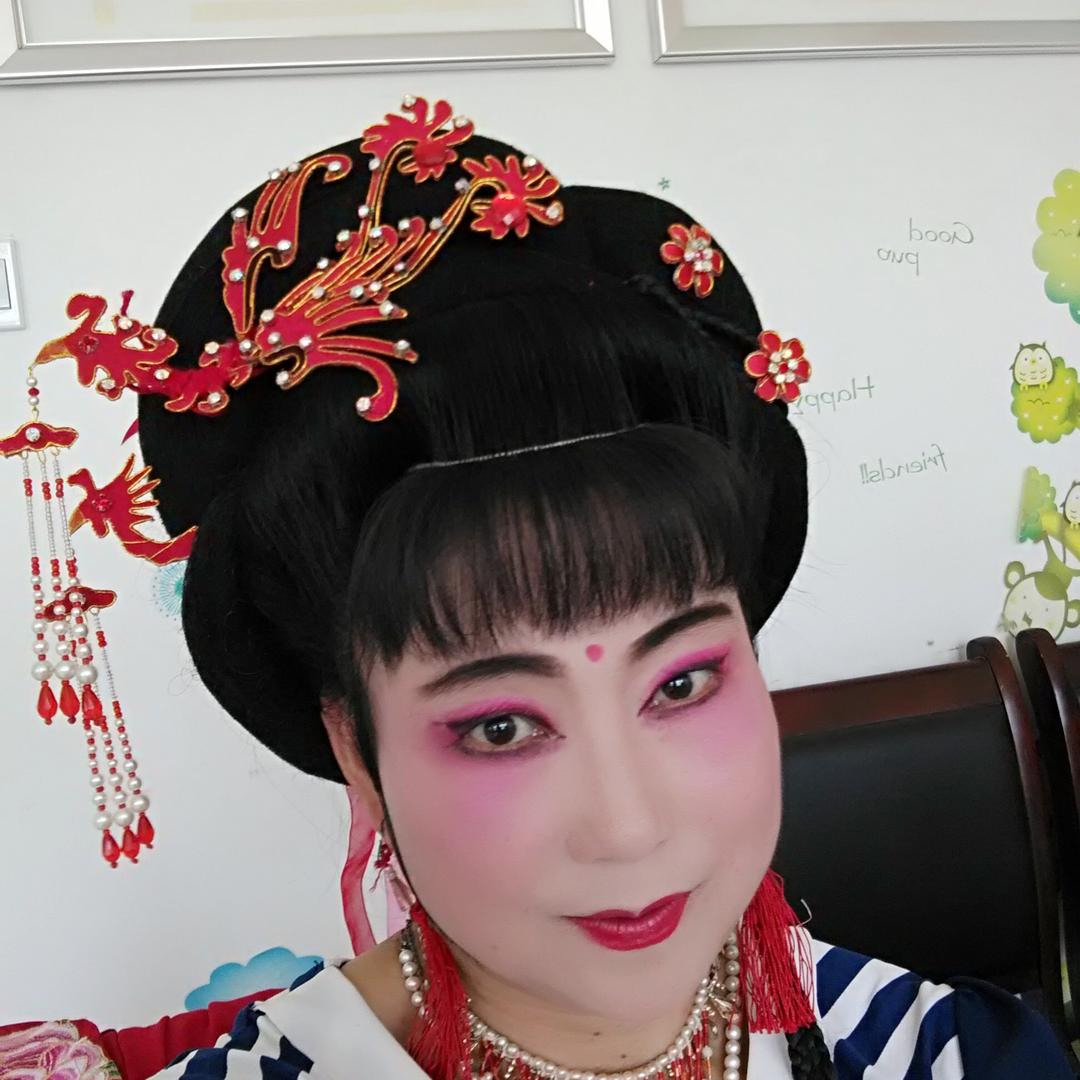 小松树（橱窗有好物)