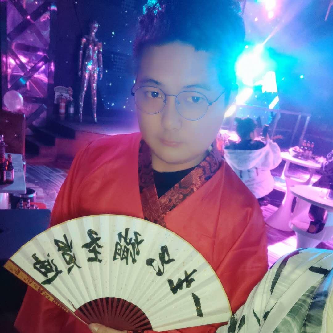 曾城