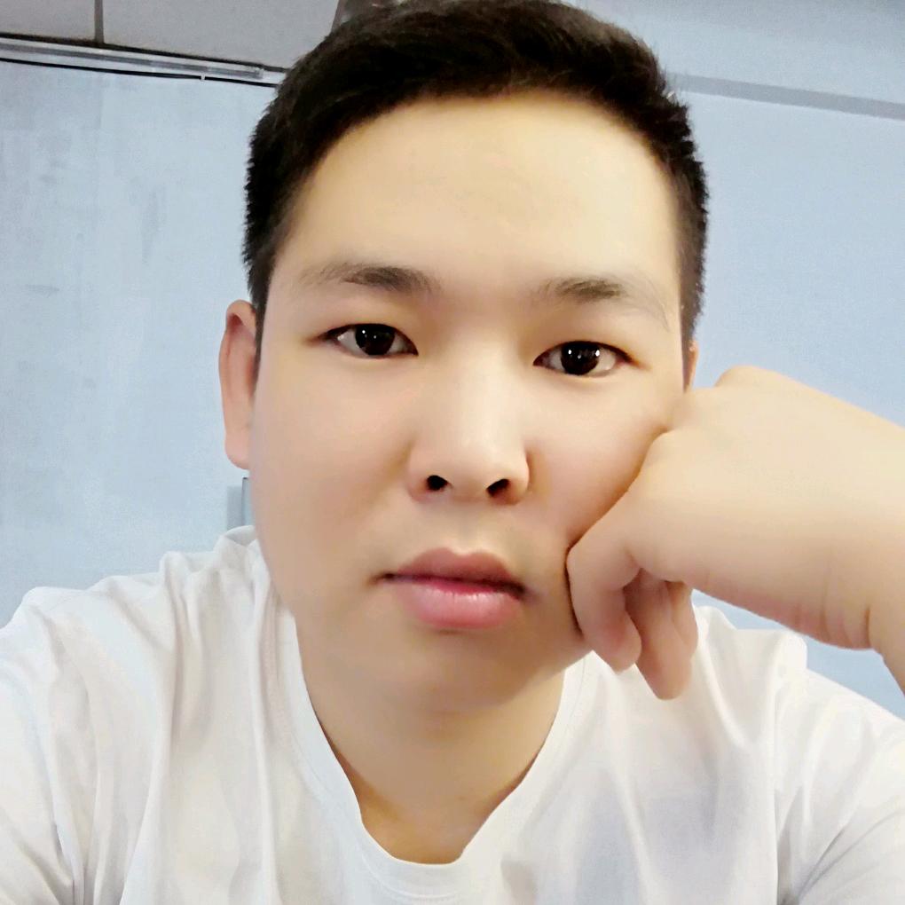 如果有一天。。。。