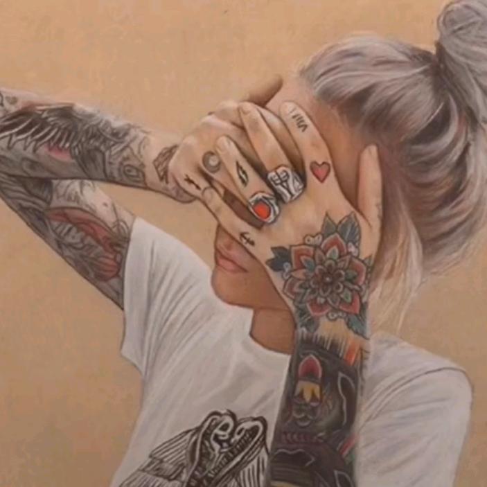 曹县南关苏舍女装