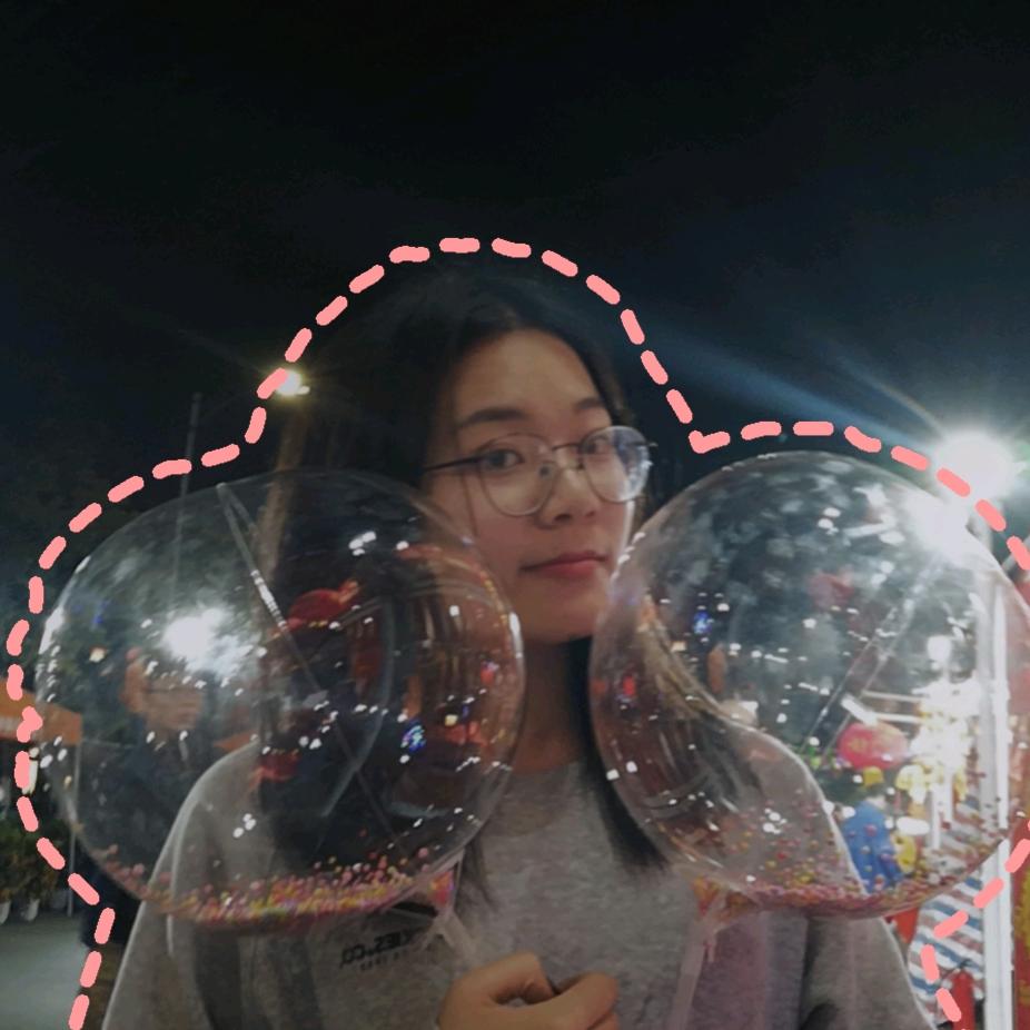 一只悦子