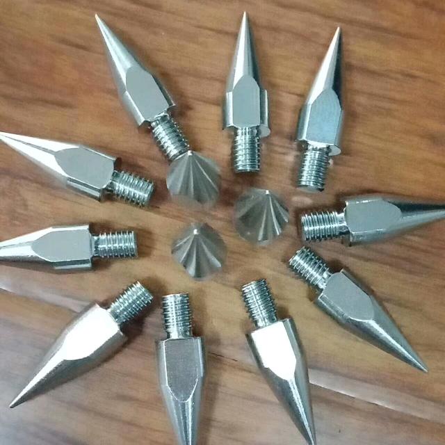 科迪数控车床加工厂