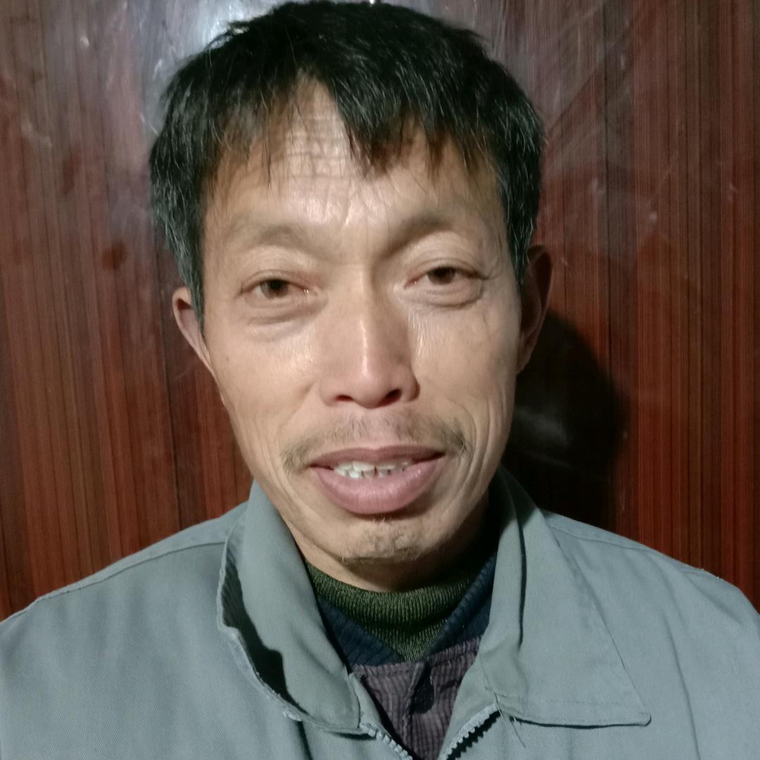 专业支锅支炤台～刘安玉