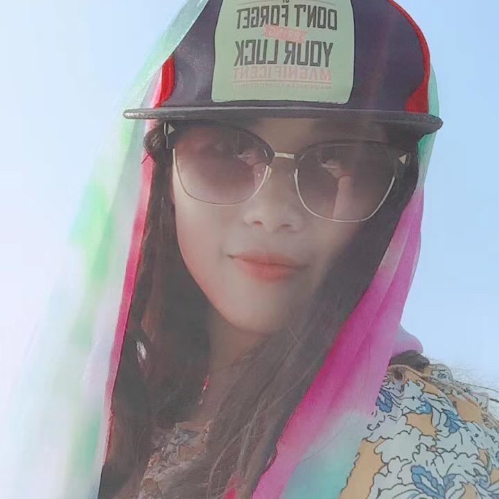 卟假装