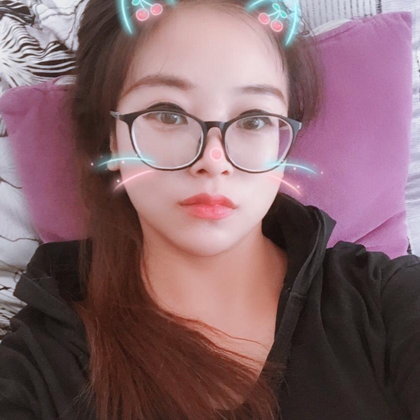 手心残留的余温