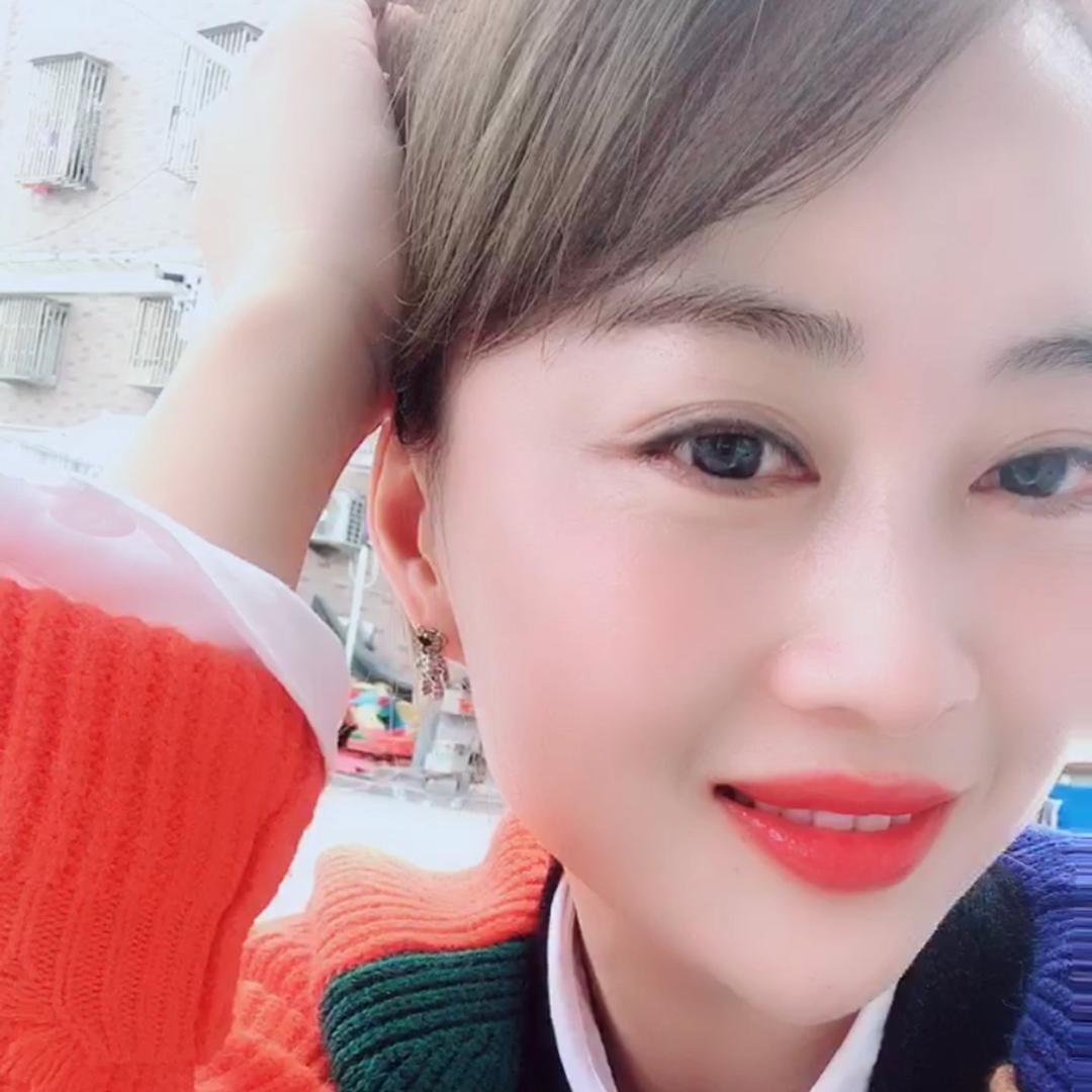 惠
