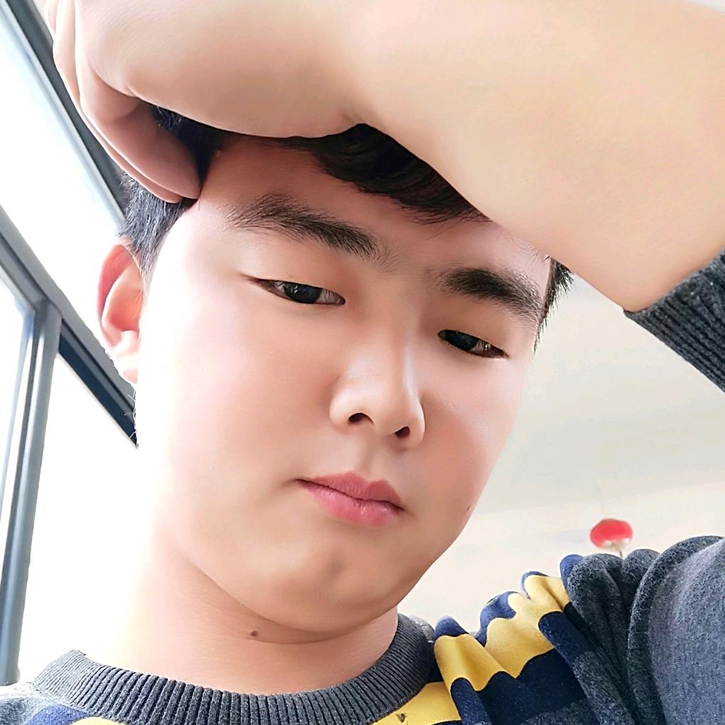 错不了的关怀