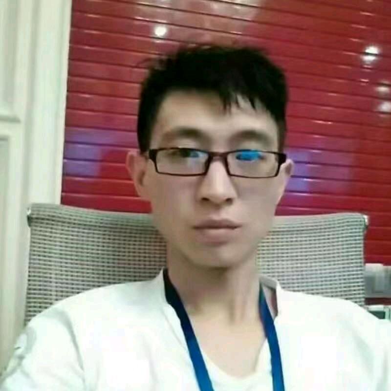 跑街阿丛