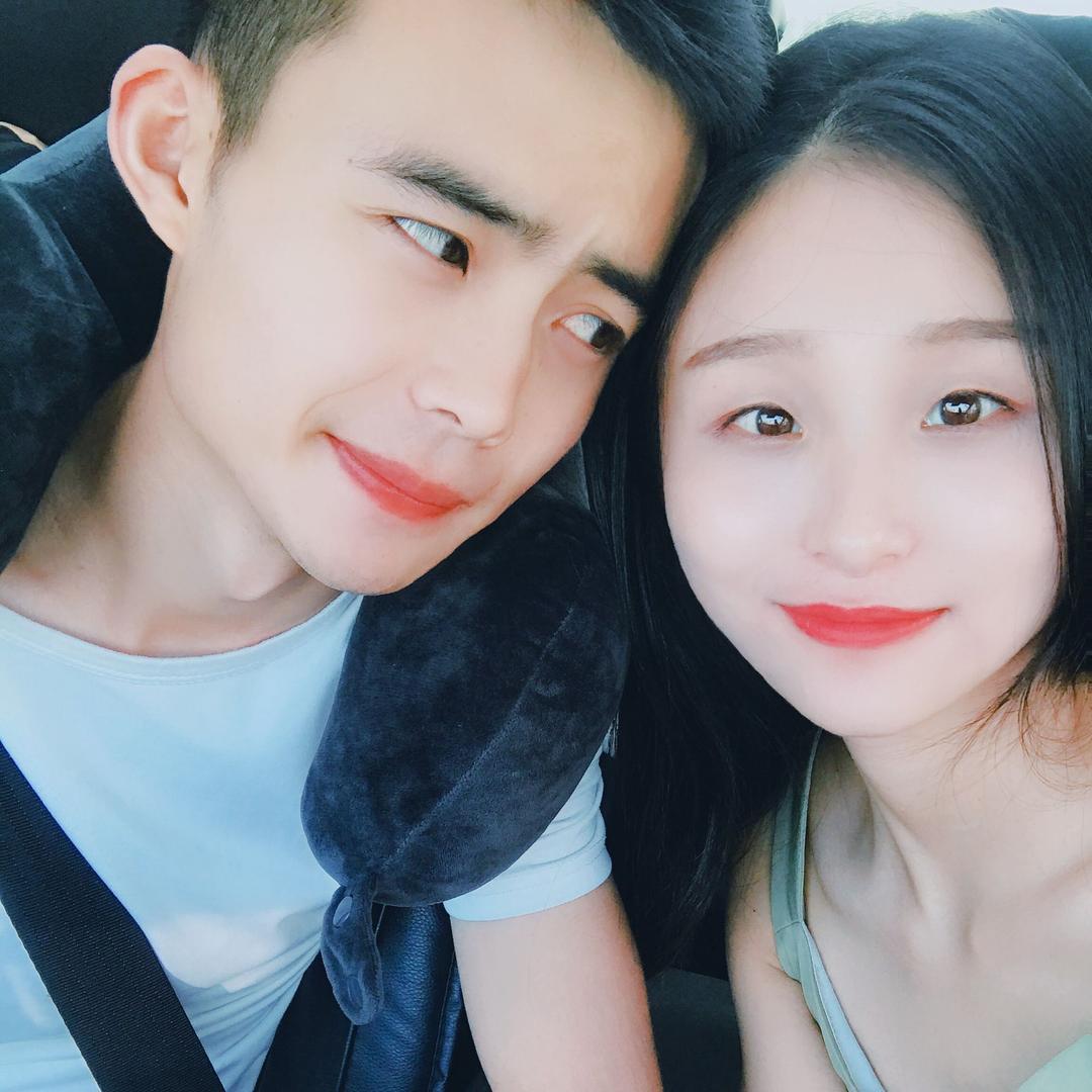 小雅夫妇(专治老公水土不服)