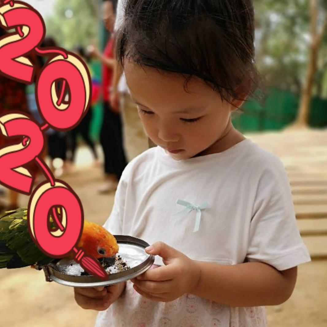 🌈噯你没完没了🌈