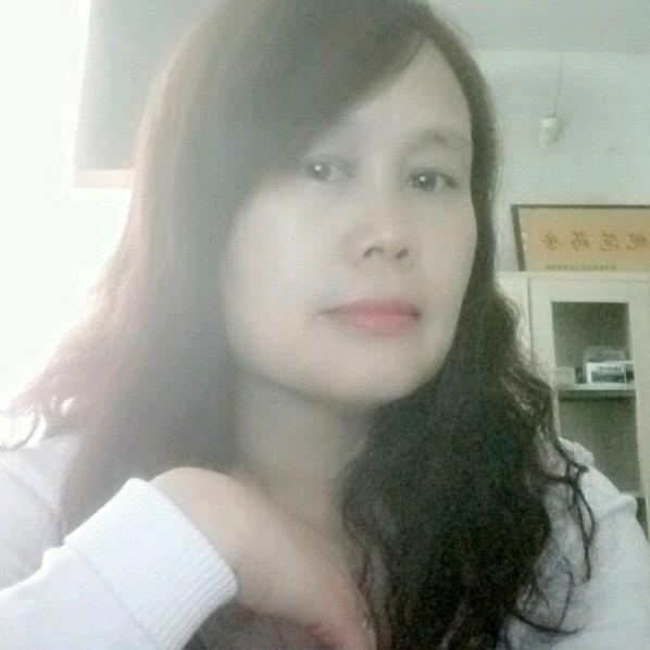 XCL