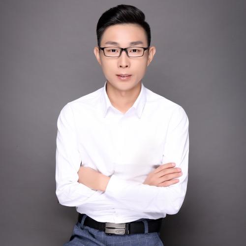 凯途必达教育