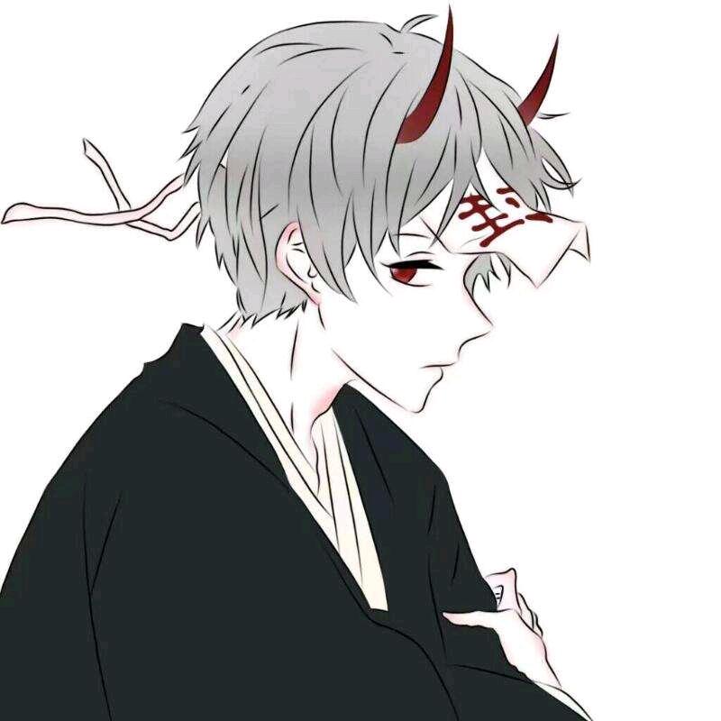 凛晓杰