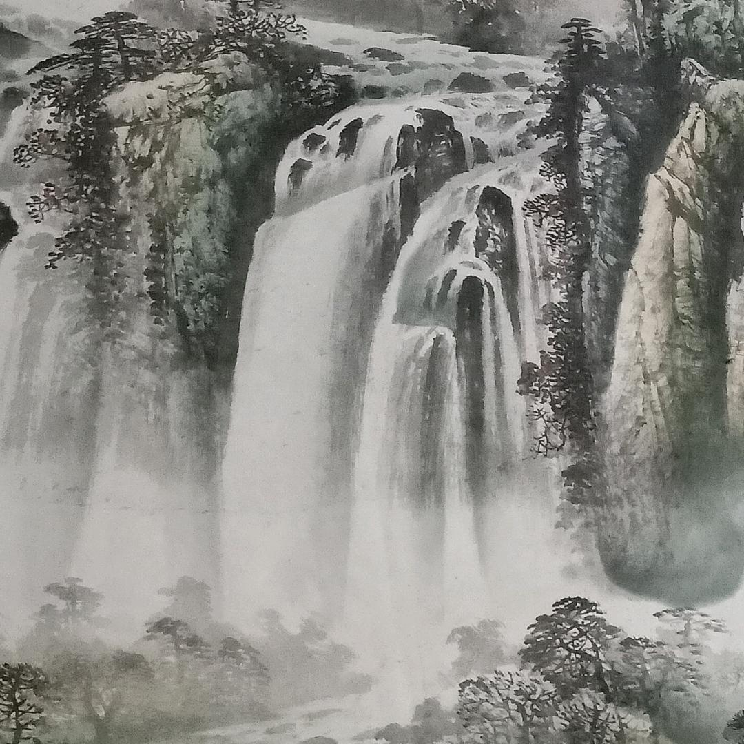 亮剑