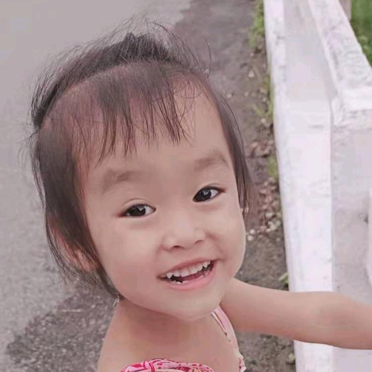 活在当下