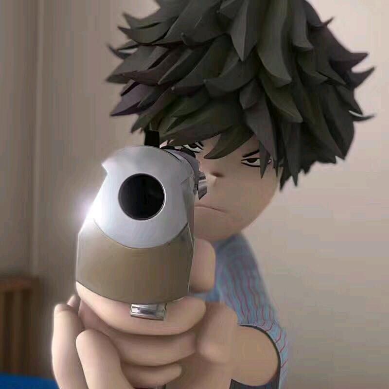 枫之潇潇