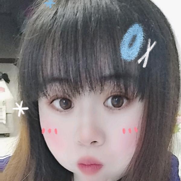 小房子