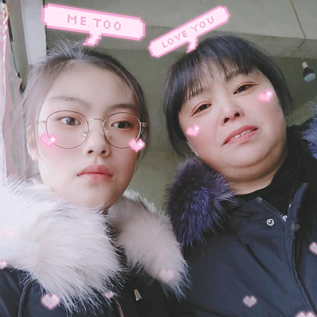 心动战战鸭