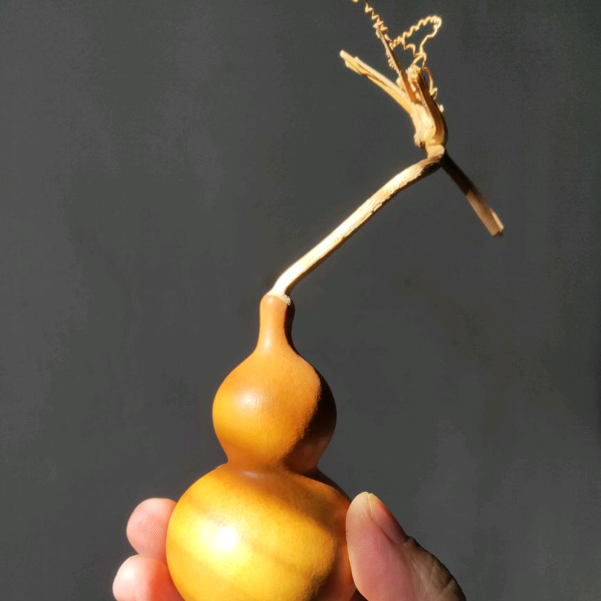 风一更，雪一更