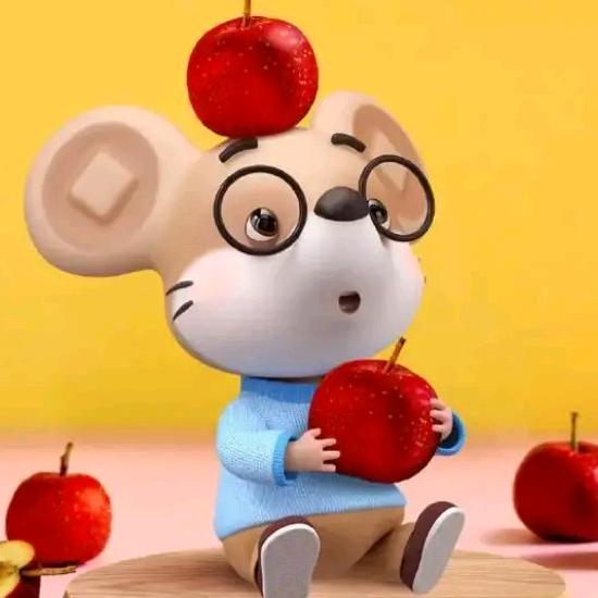 往事成风，爱恨随意