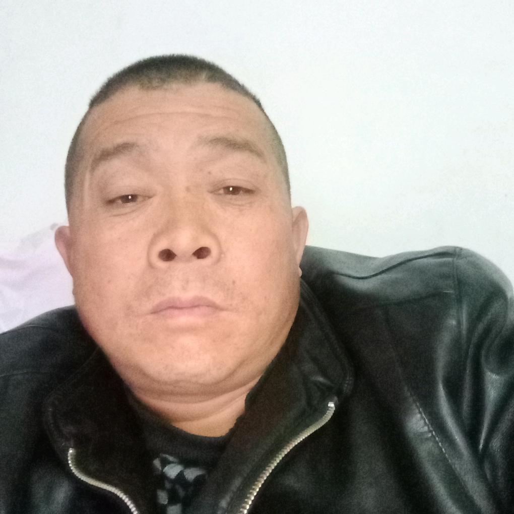 西伯利亚狼