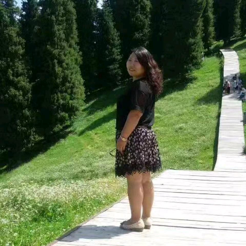 福宁药房