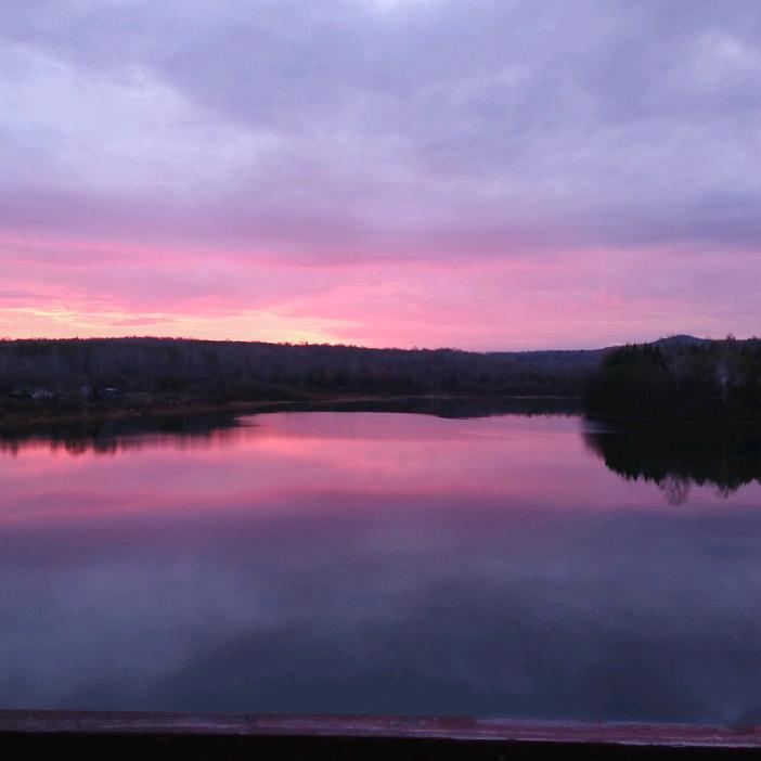 孟婆，给我来碗汤