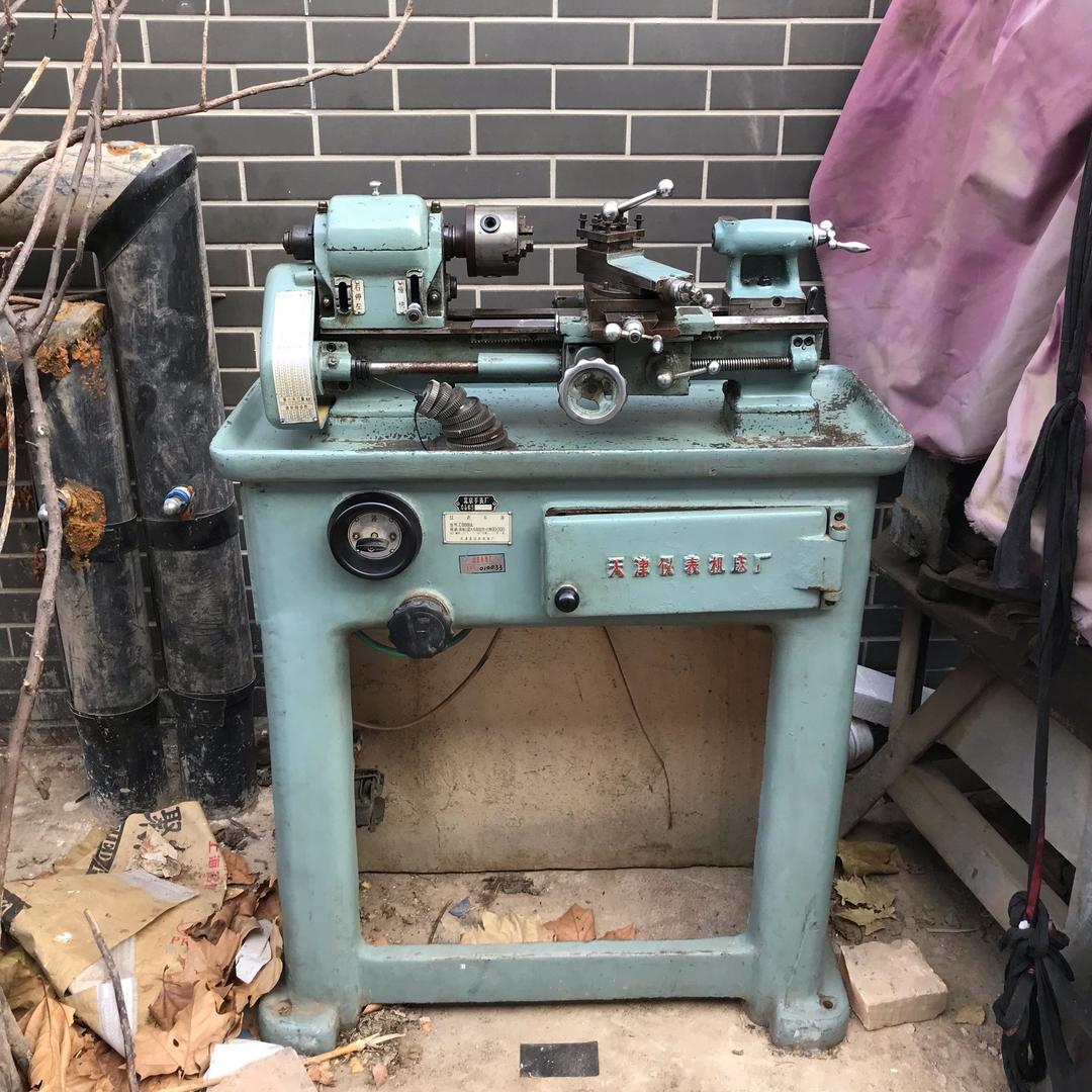 大刀阔斧进口工具