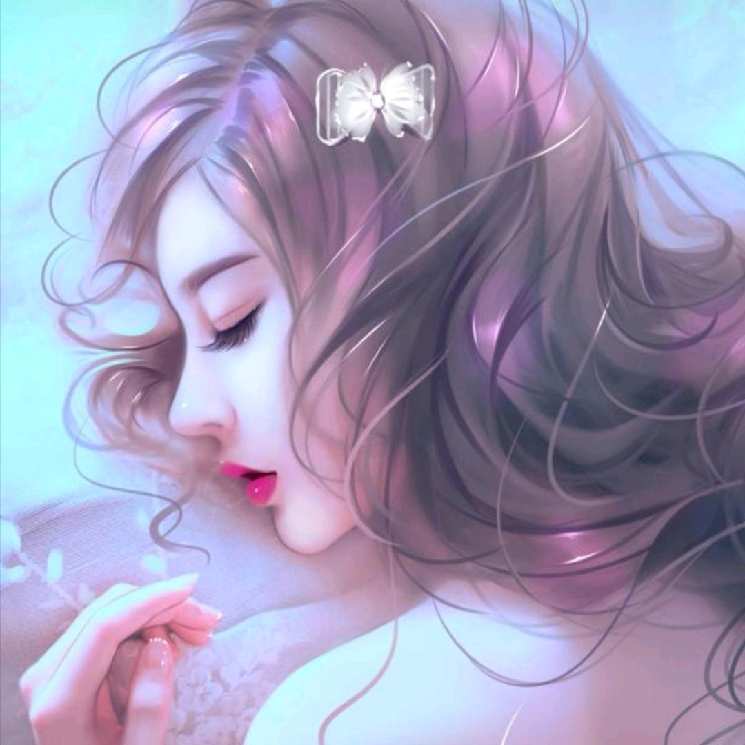 ♥trksq76