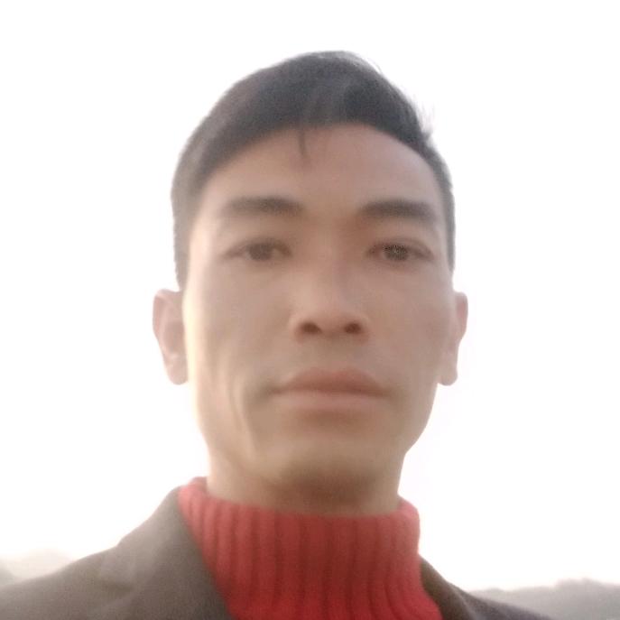 随缘
