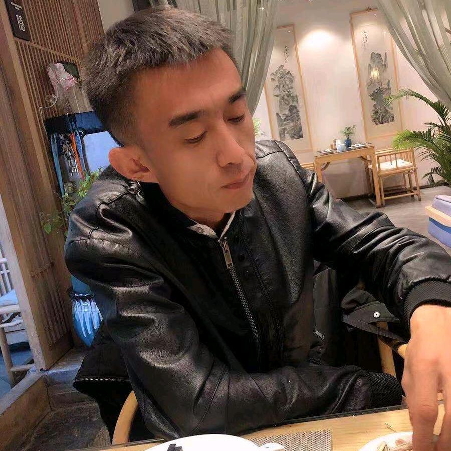 李美丽火锅馆