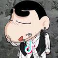 龙魂