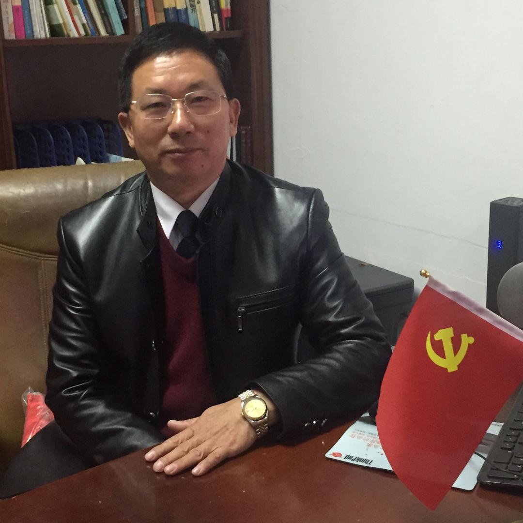 诚信…王耀云