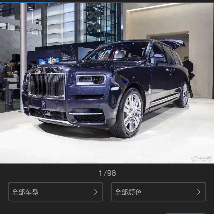 ROBAM老板（临桂青禾专卖店）