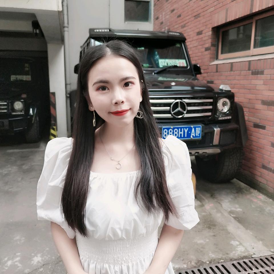 丽子L