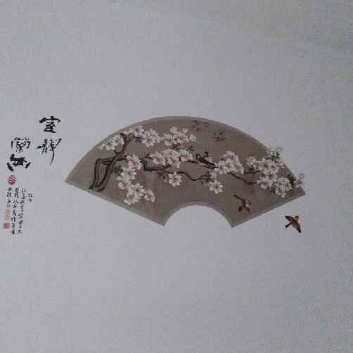 ✉🌹✉🌹✉🌹✉苹果香-—🌿