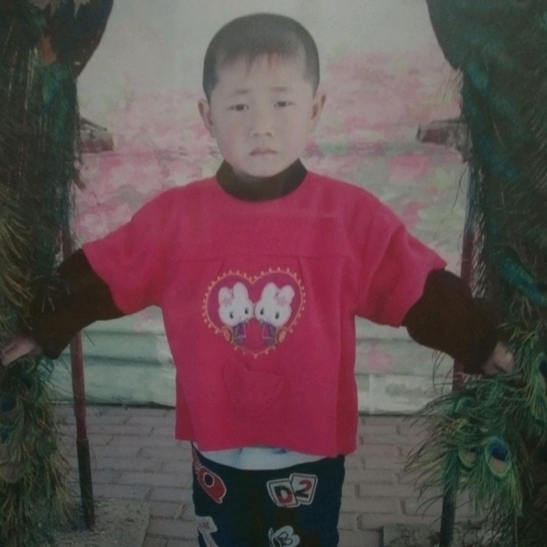 东方神龙