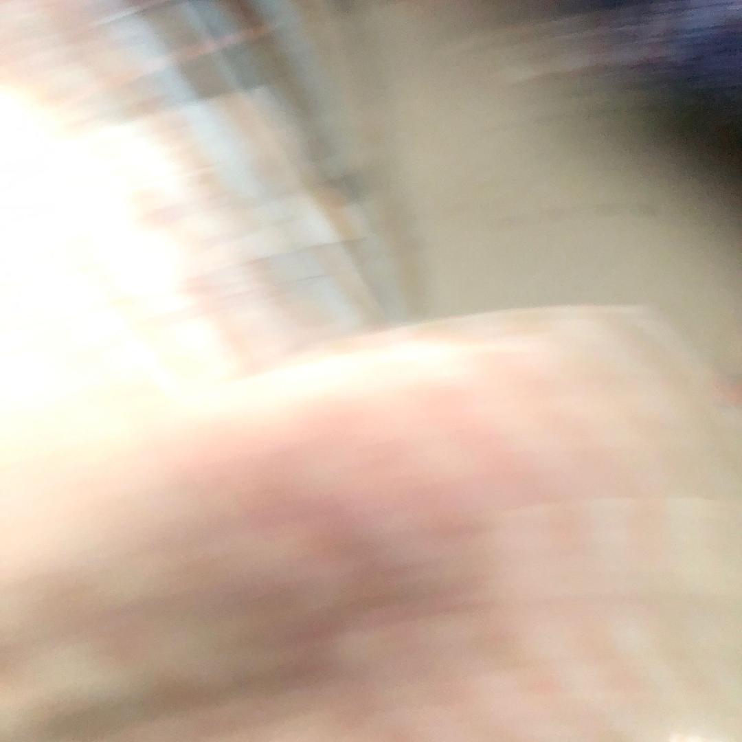 一片橙